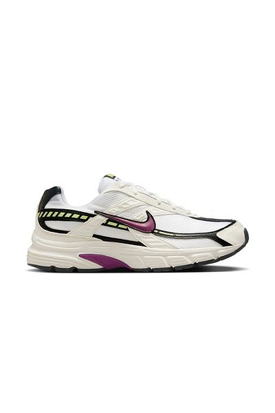 Nike Initiator Unisex Casual Shoes Sneaker