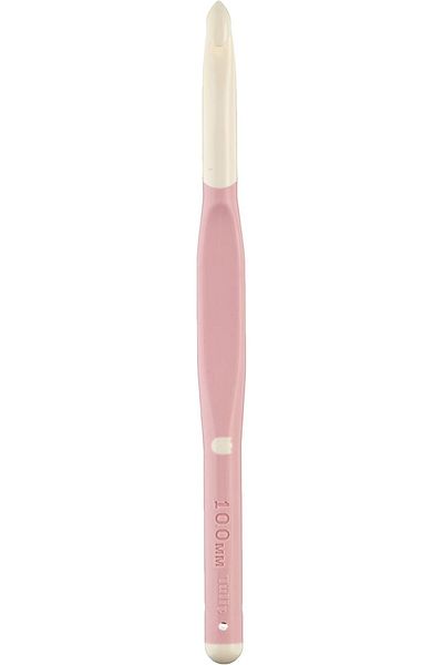 STOREMAX Ntwork Needle Company Needle Art, Multicolour Art 1087243