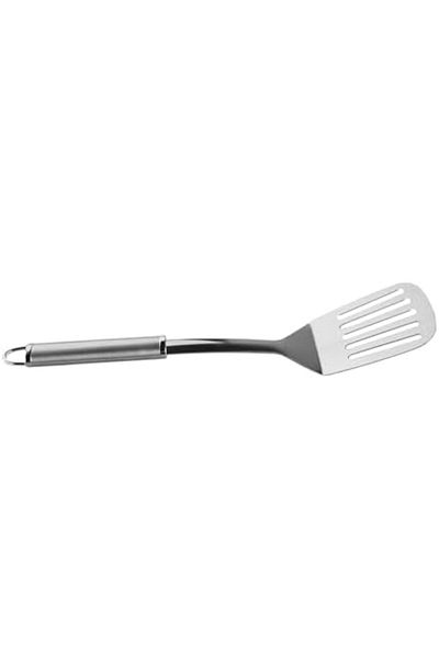 STOREMAX Jvnnastore Dream Kitchen Spatula 36 cm Trendyfr 646268
