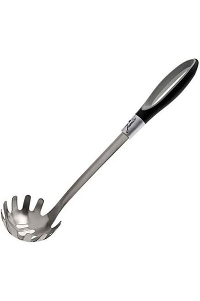 STOREMAX Jvnnastore Smart Steel Spaghetti Scoop Trendyfr 646268