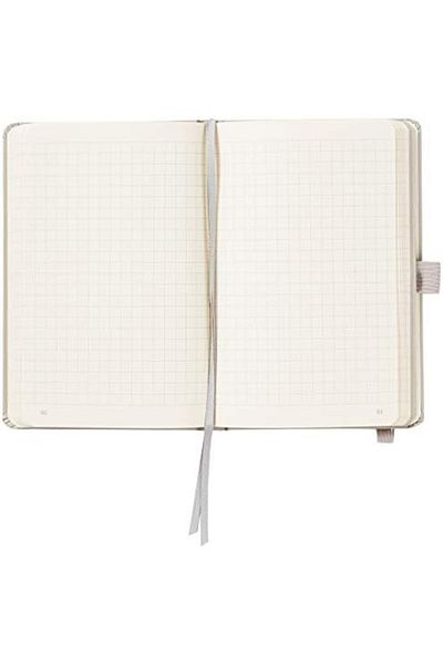 STOREMAX Jvnnastore Notebook Mr 90X140 Checkered W/Elastic Green Trendyfr 646268