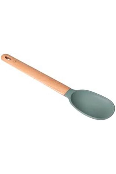 STOREMAX Sellbuystore Amora Serving Spoon 33 cm 1053513