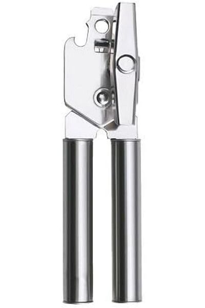 STOREMAX Jvnnastore Koncis – Can Opener, Stainless Steel Trendyfr 646268