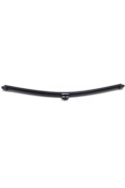 STOREMAX Muartshop Windshield Wiper Sweeper Eraser Silgeç 33cm Compatible with Audi Q5 2009-2017 871301