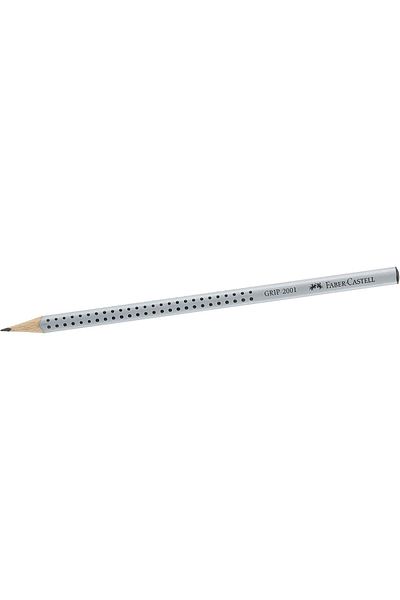 STOREMAX Ntwork 117001 - Pencil 2001, Degree of Hardness 2 = B Art 1087243