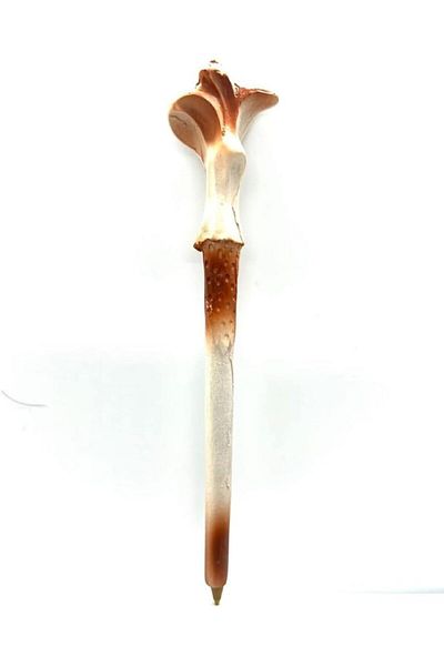 STOREMAX Ntwork Harry Potter Wand Pen, Hermonie Voldemort, Dumbledore Wand Pens, Harry Wand Ballpoint