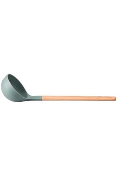 STOREMAX Sellbuystore Amora Scoop 32 cm 1053513