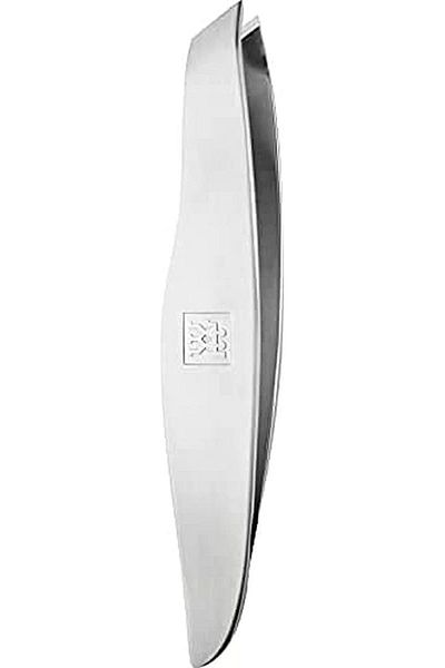STOREMAX Ntwork Fishbone Tweezers, Stainless Steel Art 1087243