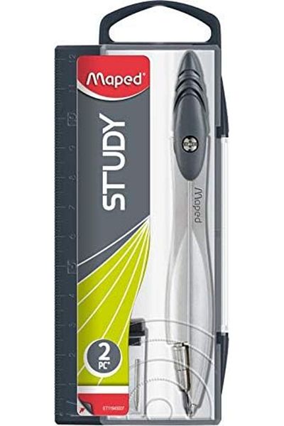 STOREMAX Sellbuystore Office and Stationery 119450 Compass 1053513