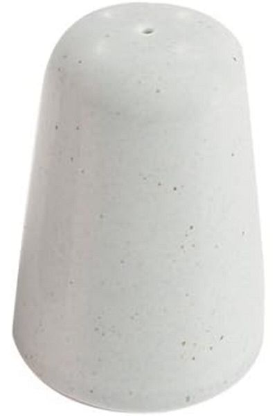 STOREMAX Ntwork 04Alm002068 Seasons Salt and Pepper Shakers, Porcelain Art 1087243