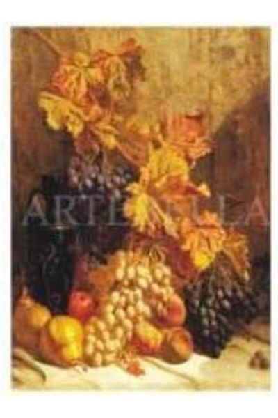 STOREMAX Muartshop Large Easy Transfer 23X34 cm Outdoor Floor 1383V 871301