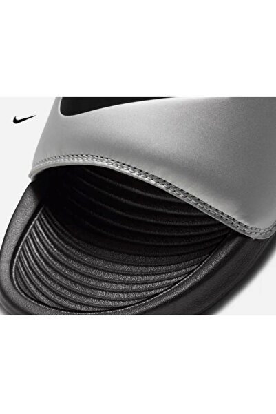 Nike Victori One Slide Günlük Spor Terlik CN9677-006