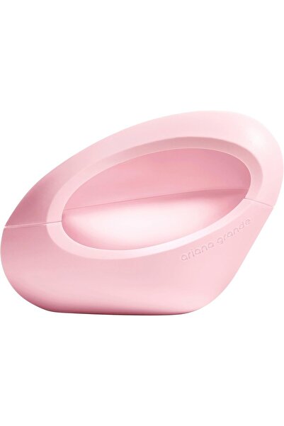 Ariana Grande مود بلاش أو دو برفوم سبراي، 100 مل، للنساء