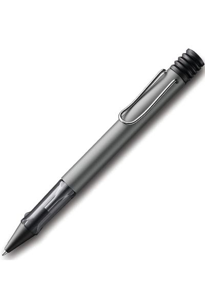 STOREMAX Jvnnastore 226 Ballpoint Pen Trendyfr 646268