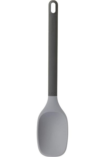 STOREMAX Jvnnastore Sage Pizza Cutter Trendyfr 646268