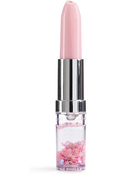 STOREMAX Jvnnastore Pen Mr Lipstick Pink Pen Trendyfr 646268
