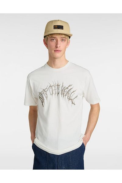 Vans Μεταλλικός Καμάρας SS