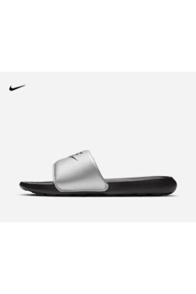 Nike Victori One Slide Günlük Spor Terlik CN9677-006