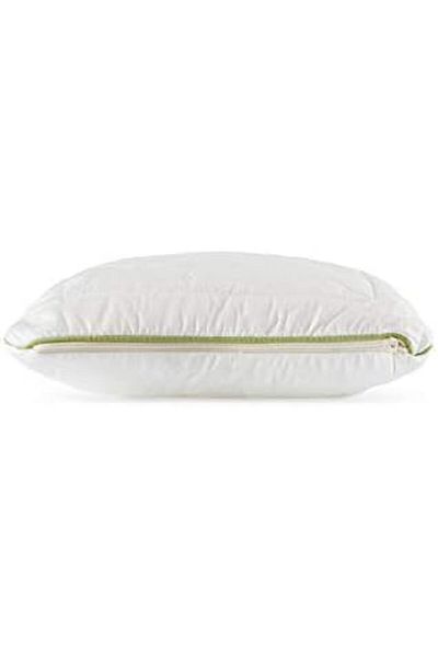 STOREMAX Mu-Artshop Bamboo Baby Pillow 35X45 Tnca 871301
