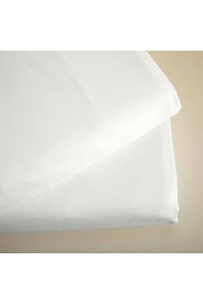 STOREMAX Ysstorex Luxury Flat Sheet 240X260 cm Starcolxlection 655141