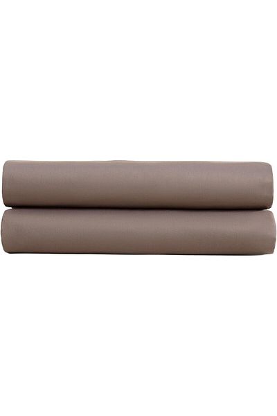 STOREMAX Mrttnca Alana Flat Sheet 240X260 cm Trndymrt 1087243