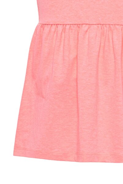 Divonette Φόρεμα για κορίτσια με σχέδια-Κοριτσίστικα ρούχα