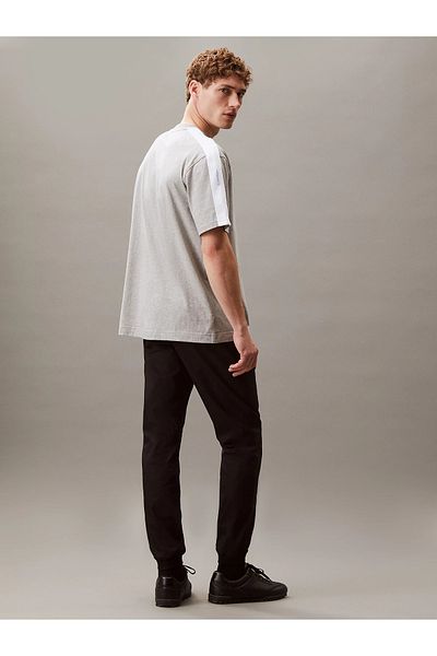 Calvin Klein Pw - S/S T-Shirt T-Shirt