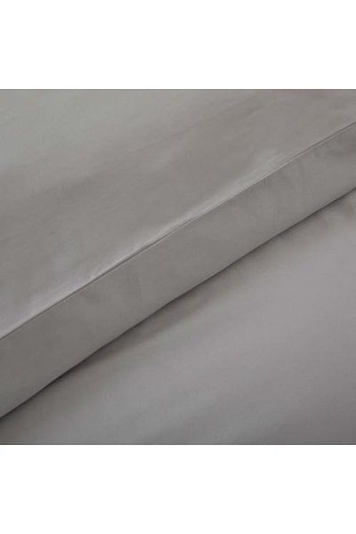 STOREMAX Mrttnca Alana Duvet Cover Set Double 200X220 cm Trndymrt 1087243