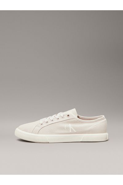 Calvin Klein Ess Vulc Low Cv Mg Wn Sneaker