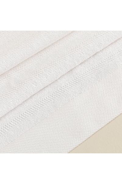 STOREMAX Mu-Artshop Cavalo Bath Towel 85X150 cm Tnca 871301