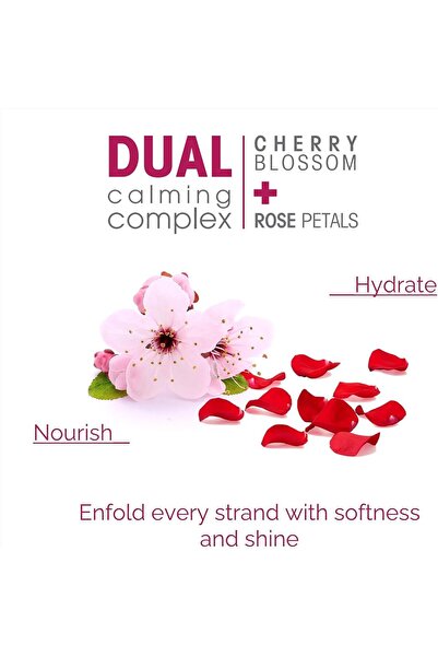 TOPONEE Giovanni 2chic Ultra-Repairing Shampoo 8.5 oz