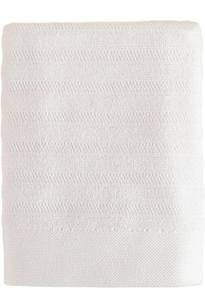 STOREMAX Mu-Artshop Cavalo Bath Towel 85X150 cm Tnca 871301