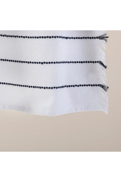 STOREMAX Mu-Artshop Vlad Beach Towel 85X150 cm Tnca 871301