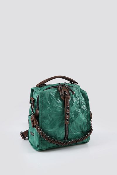 ÇÇS Ççs Women's Shoulder and Backpack