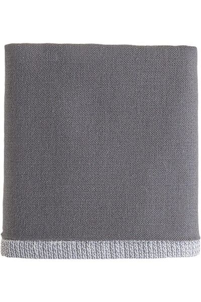 STOREMAX Mu-Artshop Adriel Hand Towel 30X50 cm Tnca 871301
