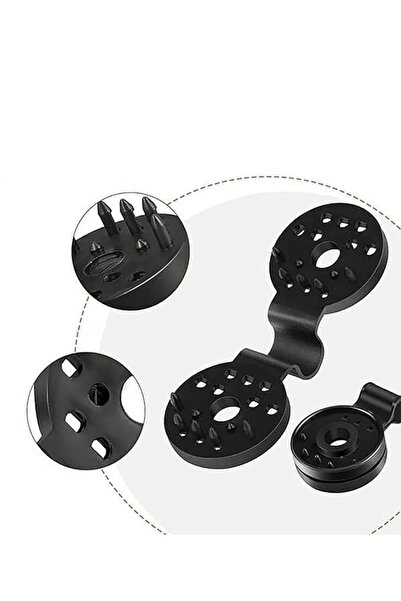 YclShop 200 Adet - File, Branda, Güneşlik, Karavan Çadırı, Muşamba Klipsi - Sabitleme Kelepçesi