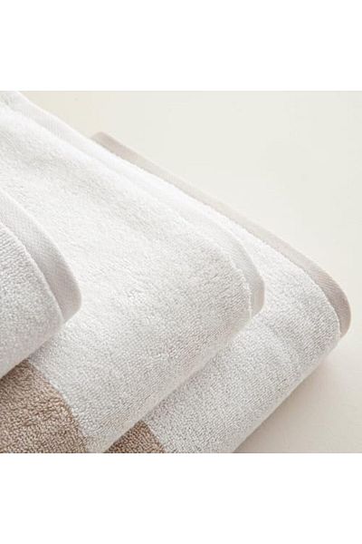 STOREMAX Mu-Artshop Arian Hand Towel 30X50 cm Tnca 871301