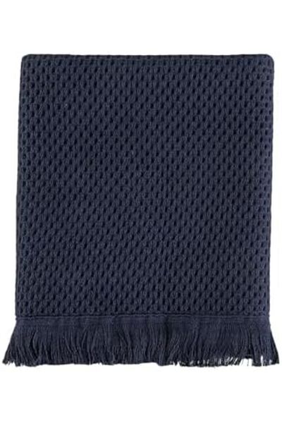 STOREMAX Mu-Artshop Charmon Face Towel 50X90 cm Tnca 871301