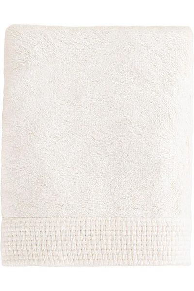 STOREMAX Mu-Artshop Matteo Face Towel 50X90 cm Tnca 871301