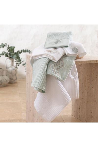 STOREMAX Mu-Artshop Valeri Hand Towel 30X50 cm Tnca 871301