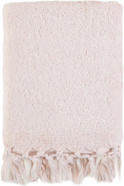STOREMAX Mu-Artshop Grenado Face Towel 50X90 cm Tnca 871301