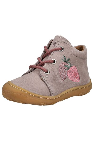 pepino Halbschuhe