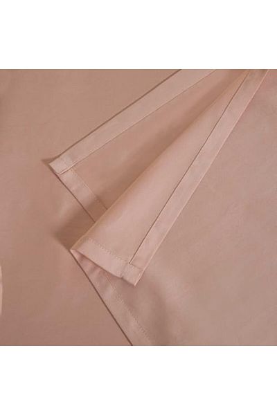 STOREMAX Ysstorex Bed Sheet Double 240X260 cm Starcolxollection 655141
