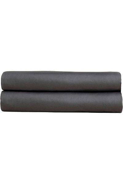 STOREMAX Mrttnca Luxury Flat Sheet 240X260 cm Trndymrt 1087243