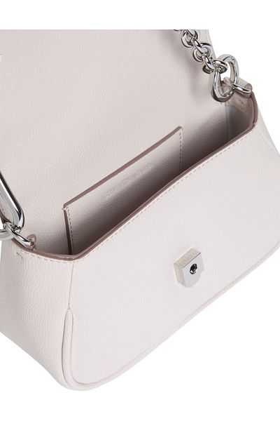 Calvin Klein Minimal Monogram Shoulder Bag20 Shoulder Bag
