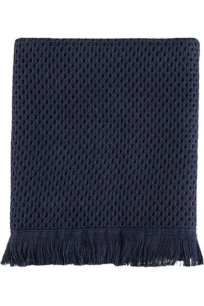 STOREMAX Mu-Artshop Charmon Face Towel 50X90 cm Tnca 871301