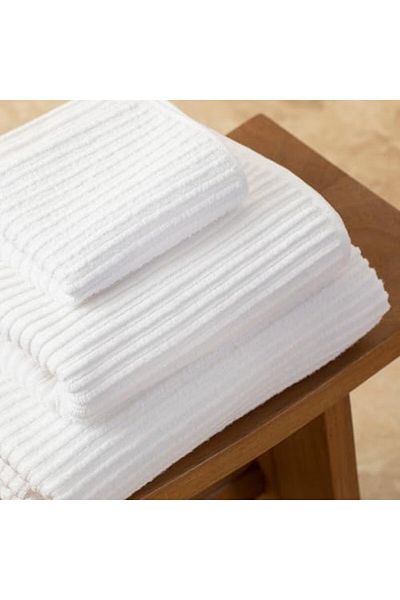 STOREMAX Mu-Artshop Lumina Hand Towel 30X50 cm Tnca 871301