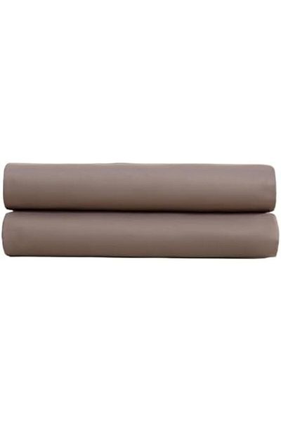 STOREMAX Mrttnca Alana Flat Sheet 240X260 cm Trndymrt 1087243