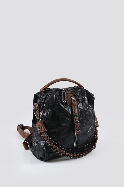 ÇÇS Ççs Women's Shoulder and Backpack