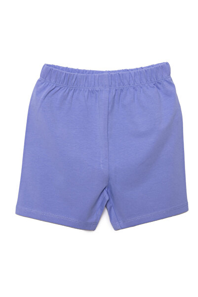 ebebek Hello Baby HelloBaby Basic Şort